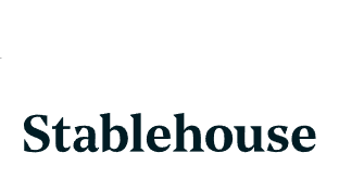 Stablehouse